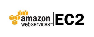 86e21dddadf051e840fd632b4809ac5c