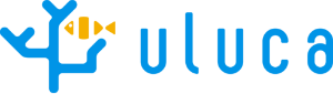 ロゴ:株式会社uluca